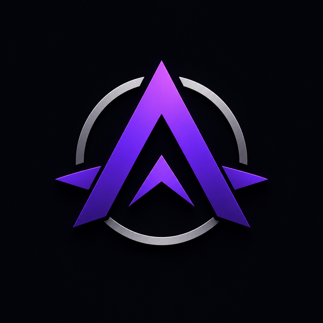 AvenoxLeaderboard logo